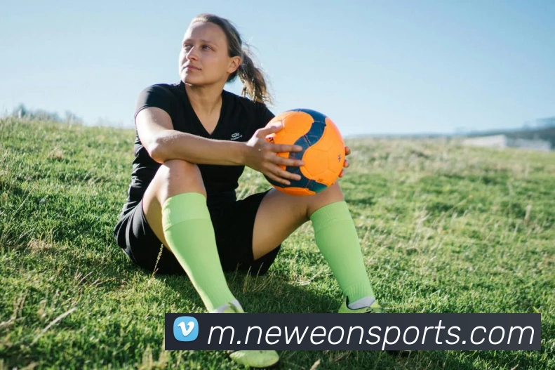 App Interface Preview