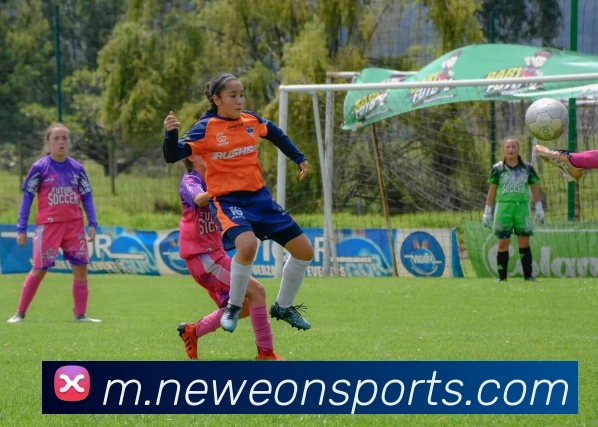 意昂体育APP 封面图