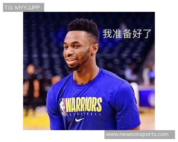 维金斯手感低迷全场10投仅3中仅得8分正负值惨淡17表现引发关注