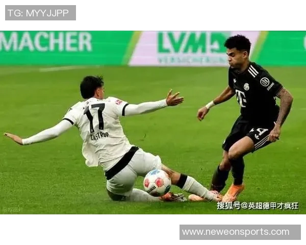 双边卫之王阿什拉夫与门德斯欧冠助攻领跑全欧